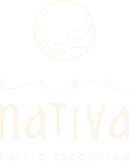 Casa Nativa