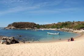 Manzanillo
